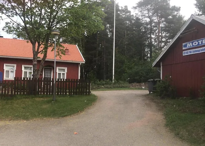 Majatalo Eura